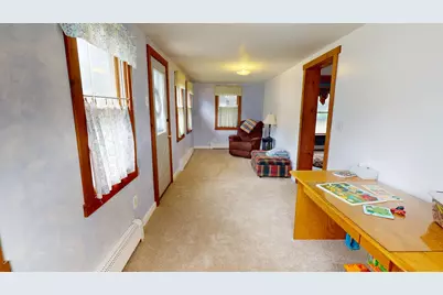 19 King Street, Old Town, ME 04468 - Photo 25