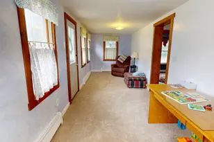 19 King St, Old Town, ME 04468 - Photo 25