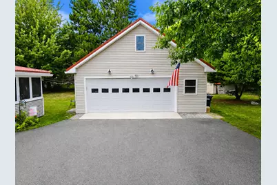19 King Street, Old Town, ME 04468 - Photo 47