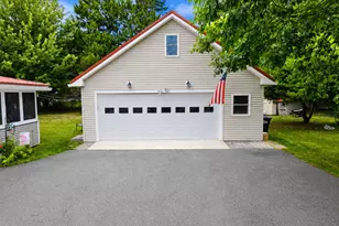 19 King St, Old Town, ME 04468 - Photo 47