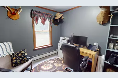19 King Street, Old Town, ME 04468 - Photo 23