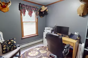 19 King St, Old Town, ME 04468 - Photo 23