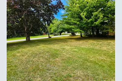 19 King Street, Old Town, ME 04468 - Photo 51