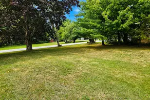 19 King St, Old Town, ME 04468 - Photo 51