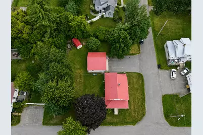 19 King Street, Old Town, ME 04468 - Photo 3