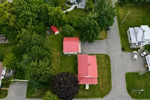 19 King St, Old Town, ME 04468 - Photo 3