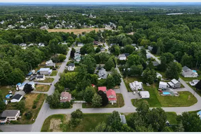 19 King Street, Old Town, ME 04468 - Photo 5
