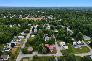 19 King St, Old Town, ME 04468 - Photo 5