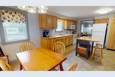 19 King Street, Old Town, ME 04468 - Photo 9