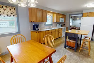 19 King St, Old Town, ME 04468 - Photo 9