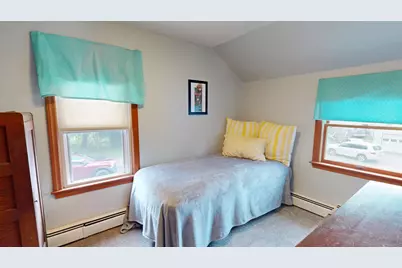 19 King Street, Old Town, ME 04468 - Photo 41