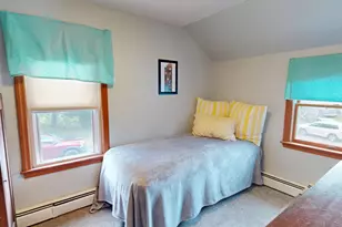 19 King St, Old Town, ME 04468 - Photo 41