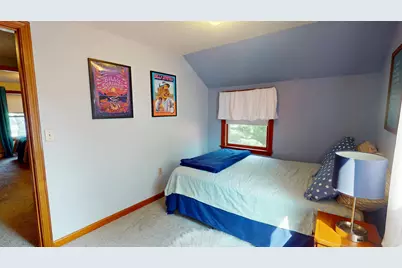 19 King Street, Old Town, ME 04468 - Photo 39