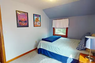 19 King St, Old Town, ME 04468 - Photo 39