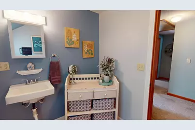 19 King Street, Old Town, ME 04468 - Photo 33