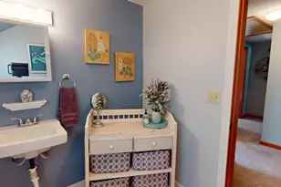 19 King St, Old Town, ME 04468 - Photo 33