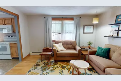 19 King Street, Old Town, ME 04468 - Photo 21
