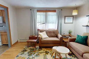 19 King St, Old Town, ME 04468 - Photo 21