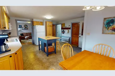 19 King Street, Old Town, ME 04468 - Photo 11