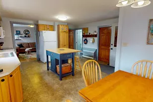 19 King St, Old Town, ME 04468 - Photo 11
