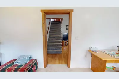 19 King Street, Old Town, ME 04468 - Photo 27