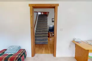 19 King St, Old Town, ME 04468 - Photo 27