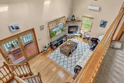 1132 North Road, Newburgh, ME 04444 - Photo 35