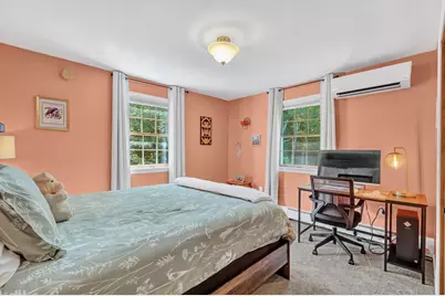 1132 North Road, Newburgh, ME 04444 - Photo 29