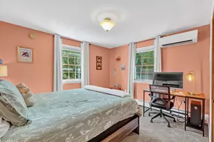 1132 N Rd, Newburgh, ME 04444 - Photo 29