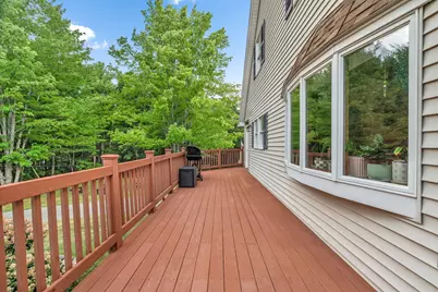 1132 North Road, Newburgh, ME 04444 - Photo 71