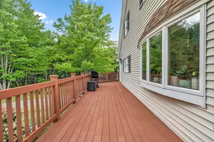 1132 N Rd, Newburgh, ME 04444 - Photo 71