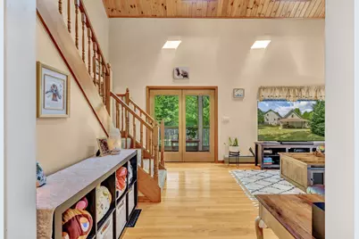1132 North Road, Newburgh, ME 04444 - Photo 19