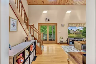 1132 N Rd, Newburgh, ME 04444 - Photo 19