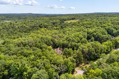 1132 North Road, Newburgh, ME 04444 - Photo 91