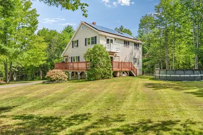 1132 North Road, Newburgh, ME 04444 - Photo 57