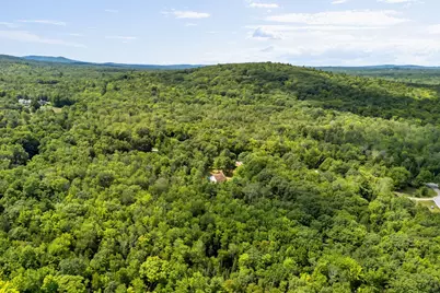 1132 North Road, Newburgh, ME 04444 - Photo 95