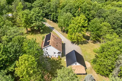 1132 North Road, Newburgh, ME 04444 - Photo 85