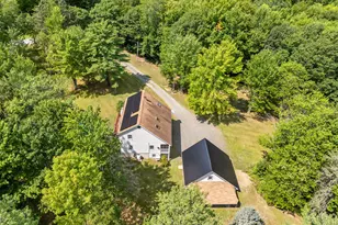 1132 N Rd, Newburgh, ME 04444 - Photo 85