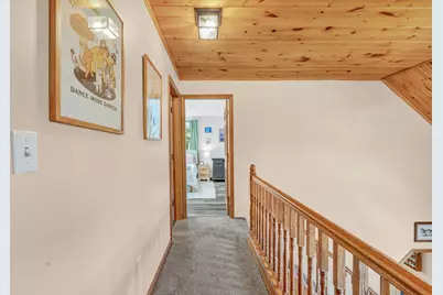 1132 North Road, Newburgh, ME 04444 - Photo 31