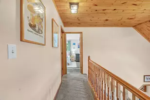 1132 N Rd, Newburgh, ME 04444 - Photo 31