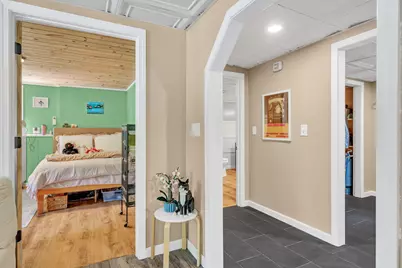 1132 North Road, Newburgh, ME 04444 - Photo 45