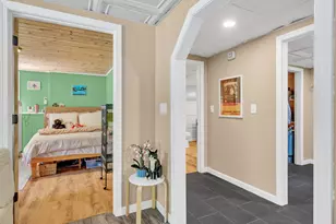 1132 N Rd, Newburgh, ME 04444 - Photo 45