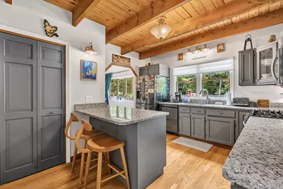1132 North Road, Newburgh, ME 04444 - Photo 9