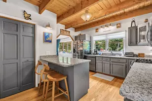 1132 N Rd, Newburgh, ME 04444 - Photo 9