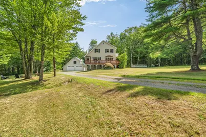 1132 North Road, Newburgh, ME 04444 - Photo 55