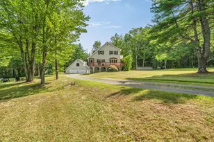 1132 N Rd, Newburgh, ME 04444 - Photo 55
