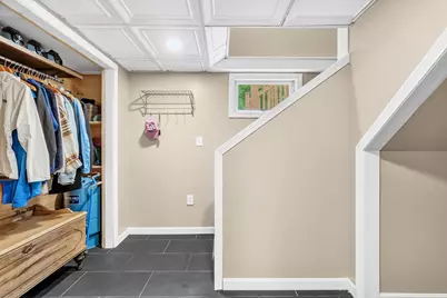 1132 North Road, Newburgh, ME 04444 - Photo 37
