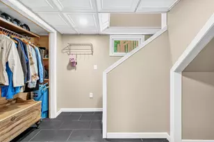 1132 N Rd, Newburgh, ME 04444 - Photo 37