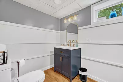 1132 North Road, Newburgh, ME 04444 - Photo 39