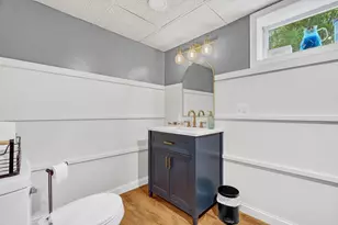 1132 N Rd, Newburgh, ME 04444 - Photo 39